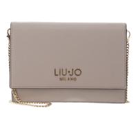 LIU JO Caliwen ECS Crossbody XS Neutro