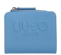 Liu Jo Caliwen - Geldbörse 11 cm (azure blue)