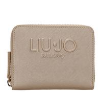 Liu Jo Caliwen - Geldbörse 12 cm (light gold)