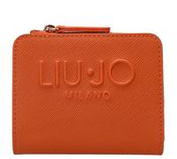 Liu Jo Caliwen - Geldbörse 3cc 11 cm (arancio)