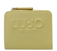 Liu Jo Caliwen - Geldbörse 3cc 11 cm (avocado)