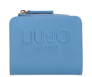 Liu Jo Caliwen - Geldbörse 3cc 11 cm (azure blue)