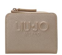 Liu Jo Caliwen - Geldbörse 3cc 11 cm (light gold)