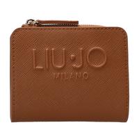 Liu Jo Caliwen - Geldbörse 3cc 11 cm (sequoia)
