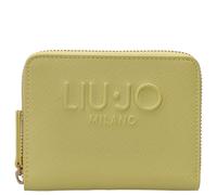 Liu Jo Caliwen - Geldbörse 3cc 12 cm (avocado)