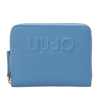 Liu Jo Caliwen - Geldbörse 3cc 12 cm (azure blue)