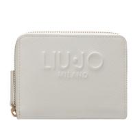 Liu Jo Caliwen - Geldbörse 3cc 12 cm (cream)