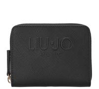 Liu Jo Caliwen - Geldbörse 3cc 12 cm (nero)