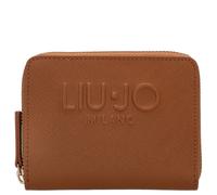 Liu Jo Caliwen - Geldbörse 3cc 12 cm (sequoia)