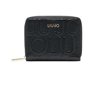 Liu Jo ECS M Zip Around - ONE Size