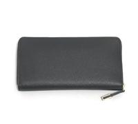 Liu-Jo Caliwen Geldbörse, Caliwen XL Zip Black, small medium, Casual