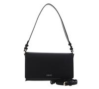 LIU JO Caliwen Handbag S Black