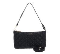 LIU JO Caliwen Minibag Nero