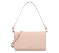 Liu Jo Caliwen Schultertasche 24 cm cipria (TAS023227)