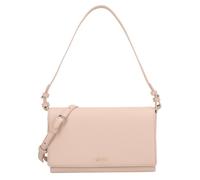 Liu Jo Caliwen Schultertasche 24 cm cipria (TAS023227)