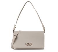 Liu Jo Schultertasche Caliwen S 24 cm weiß Damen