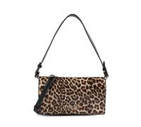 Liu Jo Caliwen Schultertasche macul.naturale Damen