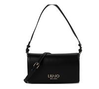 Liu Jo Damen-Handtasche Art AA6224 E0958