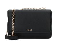 Liu Jo Caliwen Schultertasche nero Damen