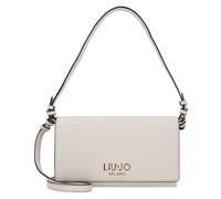 Liu Jo Caliwen Schultertasche marmo Damen