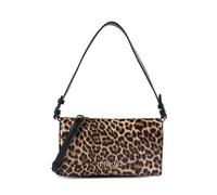 Liu Jo Caliwen Schultertasche macul.naturale Damen