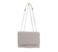 LIU JO Caliwen Small Handbag Coffee Milk