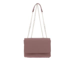 LIU JO Caliwen Small Handbag Soft Peach