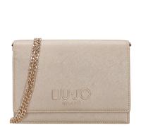 Liu Jo Caliwen - Umhängetasche 22 cm (light gold)