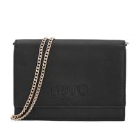 Liu Jo Caliwen - Umhängetasche 22 cm (nero)