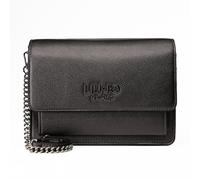 Liu Jo Caliwen Umhängetasche M 22 cm grau