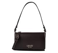 Liu Jo Caliwen Umhängetasche deep brown Damen