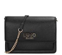 Liu Jo Caliwen - Umhängetasche M 22 cm (nero)