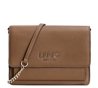 Liu Jo Caliwen - Umhängetasche M 22 cm (suede)