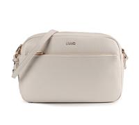 Liu Jo Caliwen Umhängetasche M 29 cm weiss