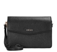 Liu Jo Caliwen Umhängetasche 21 cm schwarz