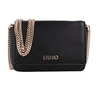 LIU JO Caliwen ECS Crossbody Bag S Nero