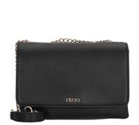 Liu Jo Caliwen - Umhängetasche S 23 cm (black)