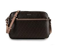 Liu Jo Caliwen Umhängetasche testa moro-dk.cipria Damen