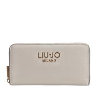 Liu Jo Caliwen XL Zip Around - Geldbörse 12cc 19 cm (marmo)