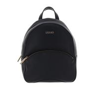 LIU JO Caliwen Zaino Backpack M Midnight