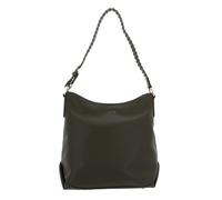 LIU JO Campanula ECS Hobo M Verdone