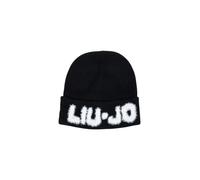 Liu Jo Cappello Damen Mütze - Größe: UNICA