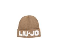 Liu Jo Cappello Donna Caps Muetzen 490320 - Größe: UNICA