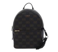 LIU JO Cirry Backpack M Nero