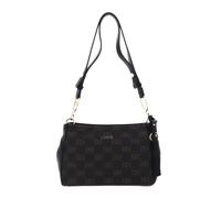 LIU JO Cirry Crossbody Bag M Nero