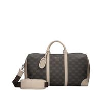 Liu Jo Cirry Duffle neutro