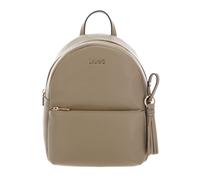 LIU JO Cirry ECS Backpack M Mud