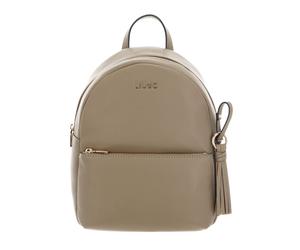 LIU JO Cirry ECS Backpack M Mud
