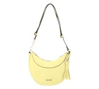 LIU JO Cirry Hobo Bag M Avocado