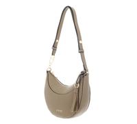 LIU JO Cirry Hobo Bag M Mud